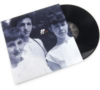 Antena – Camino del Sol – Vinilo dorado 12" (Importación USA) – Pistas extra