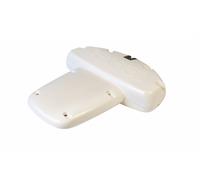 Antena caravana dinova boss uhf c21-c48 lte700