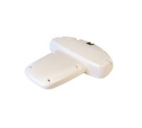 Antena caravana dinova boss uhf kit con accesorios c21-c48 lte700