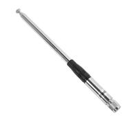 Antena CB 27 MHz Randy 3 23,5-130 cm 20 W TNC Macho