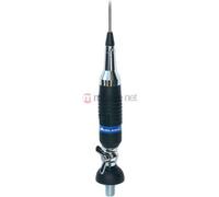 Antena CB A-LAN CB 9 PLUS 150cm 4dBi 300W