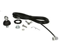 Antena CB ALAN MIDLAND T638