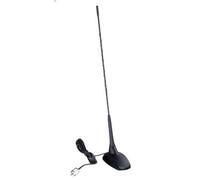 Antena CB ALBRECHT 6527
