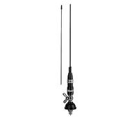 Antena CB Albrecht Racer 90, 115cm con Cable Incluido