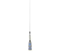 Antena CB PNI ML170 Longitud 168 cm, 26-30 MHz, 1000W, sin Cable