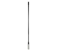 PNI PNI-ML40FC Antena