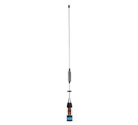 Antena CB PNI ML70, Longitud 70 cm, 26-30 MHz, 200 W, sin Accesorios