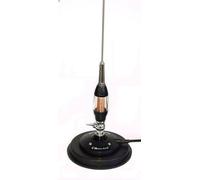 Antena CB SIRIO C1020