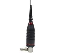 Antena CB Super Santiago 1200