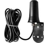 Antena celular de largo alcance Spypoint TU
