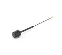Antena compatible con DJI O4 Air Unit Pro disponible