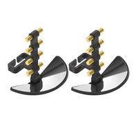 Antena, Compatible con DJI RC 2/RC Pro, controlador, amplificador de señal, extensor de rango for Mavic 4 Pro/Flip/Mini 5 4 PRO/Air 3S/2S