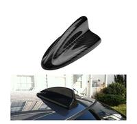 Antena con Forma de Aleta tiburón para Coche, para AMG GT, 4 Puertas, X290/AMG One, señal Radio automática, Antenas Techo Exterior Impermeables