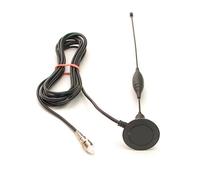 Antena con Multi-Banda gsm 900/1800/1900 magnética MHz UMTS 2.1GHz FME/F