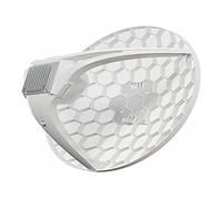 MikroTik LHGG LTE 6 Kit with 17dBi 25 degrees directional antenna - Access Point - Mini-PCI ( RBLHGGR&R11E-LTE6 )