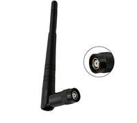 Antena de 5 dBi 2.4 GHz para S3, S6, SPS, RTS, TSC2, TSC3, 5600, Georadio, Robot