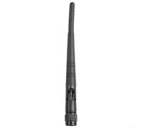 Antena de 5dBi 2 4GHz para S3 S6 para SPS RTS TSC2 TSC3 5600 Georadio Robot Total Station compatible con RTS633 RTS655 RTS773 RTS873 Series