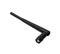 Antena de 5dBi 2.4GHz para S3, S6, SPS, RTS, TSC2, TSC3, 5600, Georadio, Robot