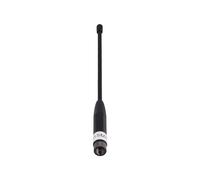 Antena de 915 MHz, Ganancia de 8 DBi, Antena de Látigo Suave de Largo Alcance, Omni SMA para Meshtastic