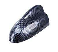 Antena de Aleta de tiburón, Antenas Especiales para Radio de Coche, amplificadores para para Mini Cooper, para Suzuki Swift, para Kia Rio K2, K3, Jeep Compass y para BMW.