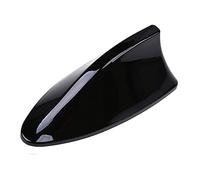 Antena De Aleta De Tiburón De Coche para Citroen Elysee C-Quatre C-Triomphe, ABS Antenas de Techo Antenas de señal de Radio Coche Amplificador de señal Accesorios