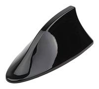 Antena de Aleta de tiburón de Coche,para Renault Kadjar, Koleos, Grand Scenic, Clio 4 3 2 1 RS Megane IV Antena de Radio de Techo de Coche Antena de Coche,B