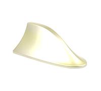 Antena de Aleta de tiburón, para Coche Antenas de señal de Radio, para Coche Antenas de Techo Diseño de Coche, para Aston, para Martin, para Rapide V8, para Vantage Db7 Db11 Db9