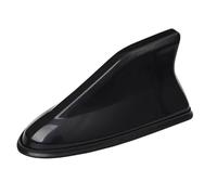 Antena de Aleta de tiburón para Coche Cubierta de Techo embellecedor Accesorios para BMW M3 G80 2020 2021 2022 2023 2024 2025 Color Azul