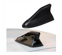 Antena de Aleta de tiburón para Coche, para Hyundai i10 i20 i30 i40 ix20 ix25 ix35 ix55 Antena de Radio para Coche sin perforación, C