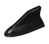Antena de Aleta de tiburón para Coche, señal de Radio FM/Am, Antena de Techo para Chevrolet HHR Aveo Sail