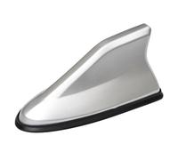 Antena de Aleta de tiburón para Fiat, Freemont, Doblo, Croma, Linea, Viaggio, Tipo y Argo. Antena de Techo.