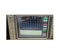 Antena de bucle mini 50K-500MHz, multifuncional, conveniente, de banda completa, antena receptora activa HF, AM, FM, VHF, UHF, SDR