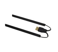 Antena de largo alcance compatible con módulo DJI 4G, dongle celular TD-LTE, terminal de datos inalámbrico