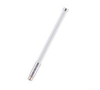 Antena de largo alcance de 915 MHz para punto de acceso de helio y para LoRa 868 MHz adecuada para medición y monitoreo inteligentes