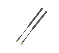 Antena de Módulo 4G para Flip MINI3PRO de 700-2700 MHz, 6 DBi, Cable RG137 CRC9 para Dron T60, Terminal de Datos Inalámbrico TD-LTE