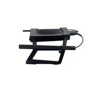 Antena de Módulo 4G para Flip MINI3PRO de 700-2700 MHz, 6 DBi, Cable RG137 CRC9 para Dron T60, Terminal de Datos Inalámbrico TD-LTE