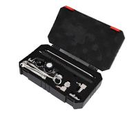 Antena de Onda Corta QRP 30W, 1.8MHz a 30MHz Ajustable VHF UHF UHF admite la recepción de transmisión FM FM Radio World Band Gear Indoor Outdoor Uso al Aire Libre