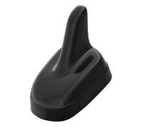 Antena de para coche, antena de aleta de para coche - Cubierta de antena de aleta de , revestimiento automático del techo,Carcasa aérea decorativa con fuerte adherencia para
