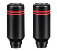 Antena de pulgar Hollyland