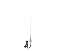Antena De Radio DAB+ RetroSound SC61-UZB1-CC69-10 Para Chevrolet Pontiac