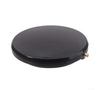 Antena de radio de banda completa STA-501 GPS BDS GLONASS para conector externo Galileo Multi-System SMA-K de 135 x 25 mm