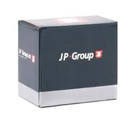 Antena de radio del coche 00ITMT JP GROUP