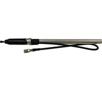 JP GROUP a/s Antena (Ref: 1100901000)