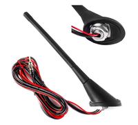 Antena de radio del coche AMI01127 AMIO