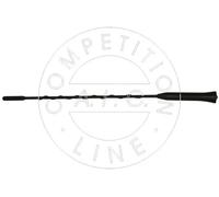 Antena de radio del coche eléctrico 55028 AIC para OPEL ASTRA J Sports Tourer