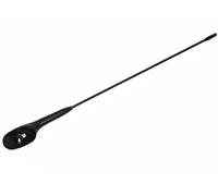 Antena de radio del coche eléctrico FT92501 FAST para IVECO DAILY II Caja/Chasis
