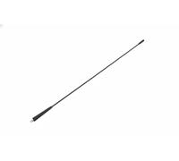 Antena de radio del coche FT92507 FAST para FIAT OPEL