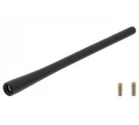 Antena de radio del coche Techo del vehículo electrónico 620 400 TOPRAN para VW