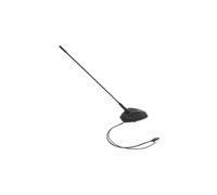 Antena de radio para techo de coche Rich Car A9068200475 Sprint