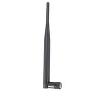 Antena de RC para 2011-5 1.5Kg de Carga de Control de Cebo de Pesca Piezas Accesorios
